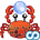 Icono de Tap A Shell